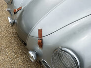 Martin and Walker Speedster 2.0L 29