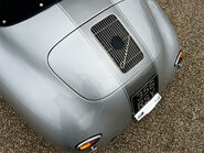 Martin and Walker Speedster 2.0L 31