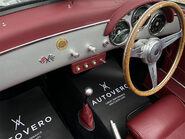 Martin and Walker Speedster 2.0L 54