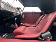 Martin and Walker Speedster 2.0L 53