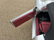 Martin and Walker Speedster 2.0L 59