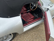 Martin and Walker Speedster 2.0L 40