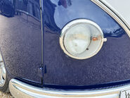 Volkswagen Campervan Split-Screen 16