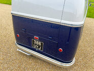 Volkswagen Campervan Split-Screen 31