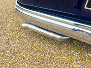 Volkswagen Campervan Split-Screen 37