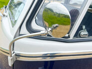 Volkswagen Campervan Split-Screen 38