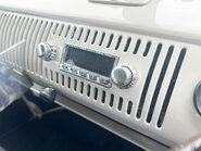 Volkswagen Campervan Split-Screen 53