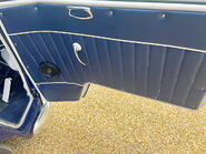 Volkswagen Campervan Split-Screen 71