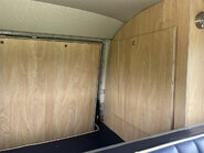 Volkswagen Campervan Split-Screen 70