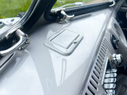 Volkswagen Campervan Split-Screen 57