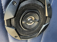 Volkswagen Campervan Split-Screen 58