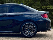 BMW M2 COMPETITION 10