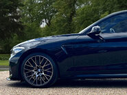 BMW M2 COMPETITION 9