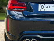 BMW M2 COMPETITION 23