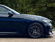 BMW M2 COMPETITION 12