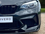 BMW M2 COMPETITION 17