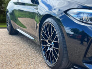 BMW M2 COMPETITION 14