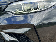 BMW M2 COMPETITION 18