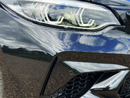 BMW M2 COMPETITION 15