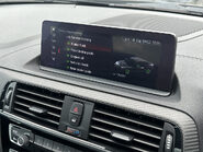 BMW M2 COMPETITION 58