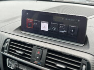 BMW M2 COMPETITION 59