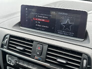 BMW M2 COMPETITION 60