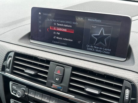 BMW M2 COMPETITION 60