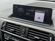 BMW M2 COMPETITION 61