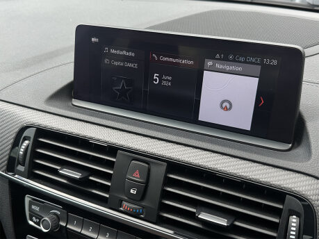 BMW M2 COMPETITION 61