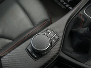 BMW M2 COMPETITION 57