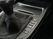 BMW M2 COMPETITION 55