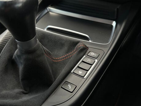 BMW M2 COMPETITION 55