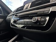 BMW M2 COMPETITION 54