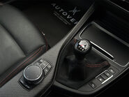 BMW M2 COMPETITION 53