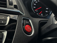 BMW M2 COMPETITION 50