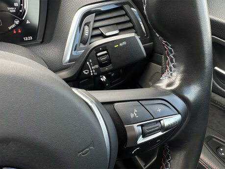 BMW M2 COMPETITION 49