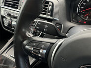 BMW M2 COMPETITION 48