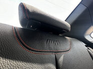 BMW M2 COMPETITION 64