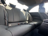 BMW M2 COMPETITION 63