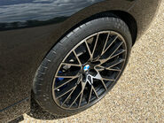 BMW M2 COMPETITION 34