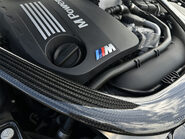 BMW M2 COMPETITION 70