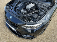 BMW M2 COMPETITION 69