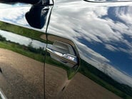 BMW M2 COMPETITION 28