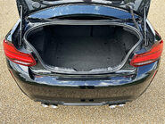 BMW M2 COMPETITION 72