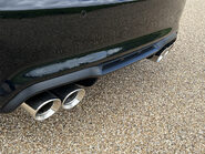 BMW M2 COMPETITION 30