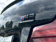 BMW M2 COMPETITION 29