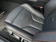 BMW M2 COMPETITION 45