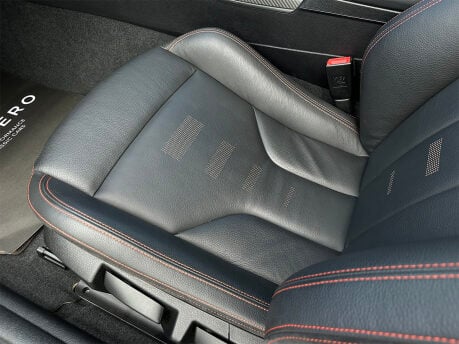 BMW M2 COMPETITION 45