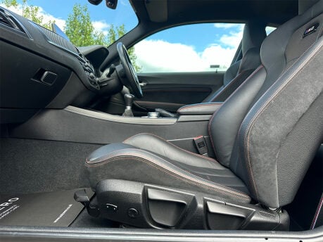 BMW M2 COMPETITION 39