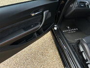 BMW M2 COMPETITION 65